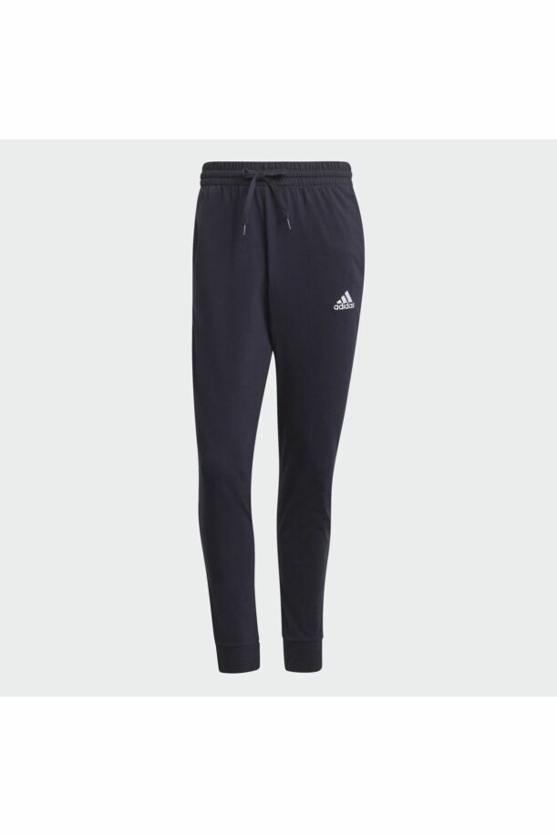 شلوار آدیداس adidas با کد TYCED2D3C620E4EF00