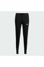 شلوار آدیداس adidas با کد TYC21CC7B3B9DA6E00