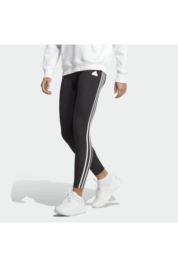 ساپورت آدیداس adidas با کد HT4713