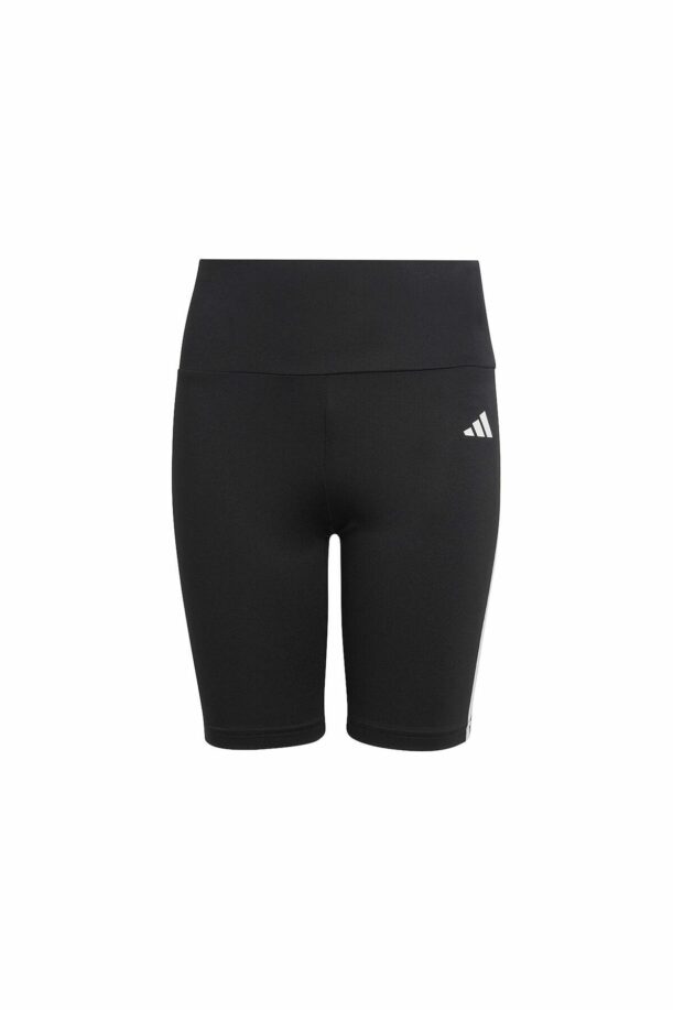 ساپورت آدیداس adidas با کد HR7841