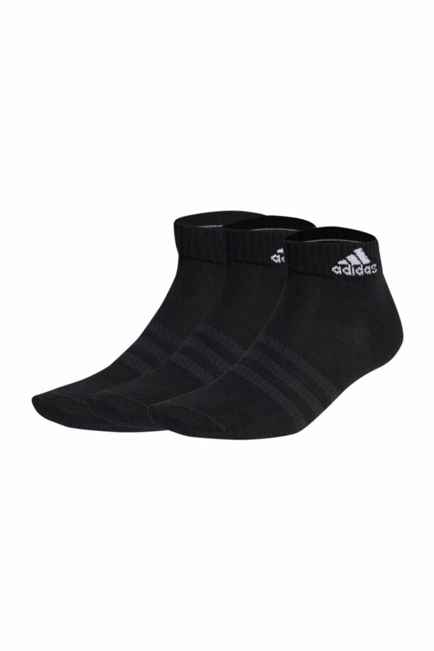 جوراب آدیداس adidas با کد EBL54