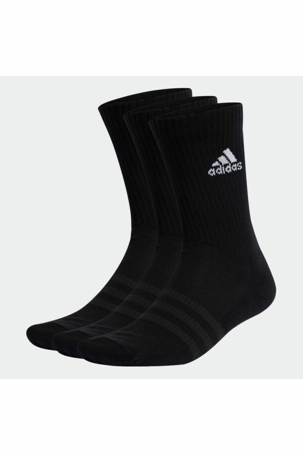 جوراب آدیداس adidas با کد TYCSZGF8IN170420709925274