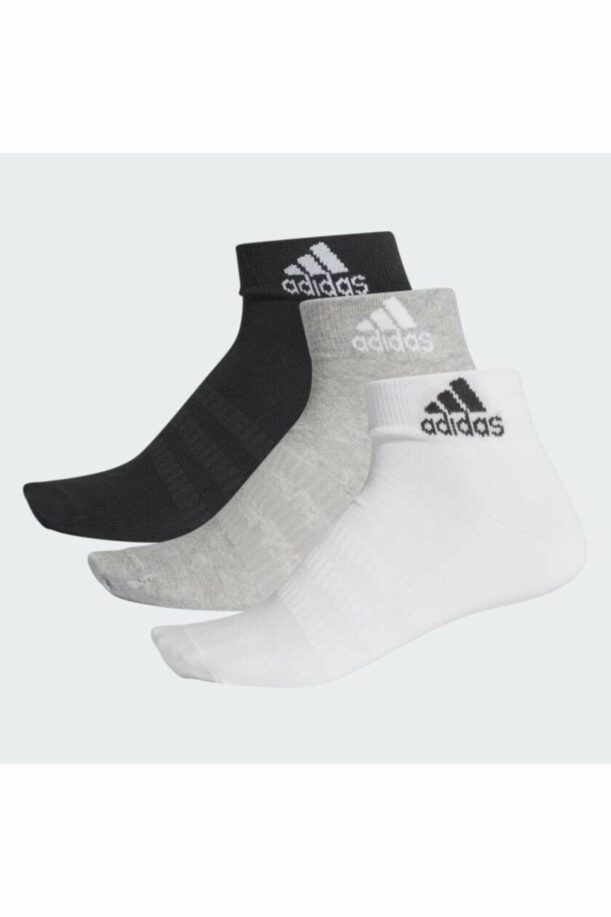 جوراب آدیداس adidas با کد TYC00392965527