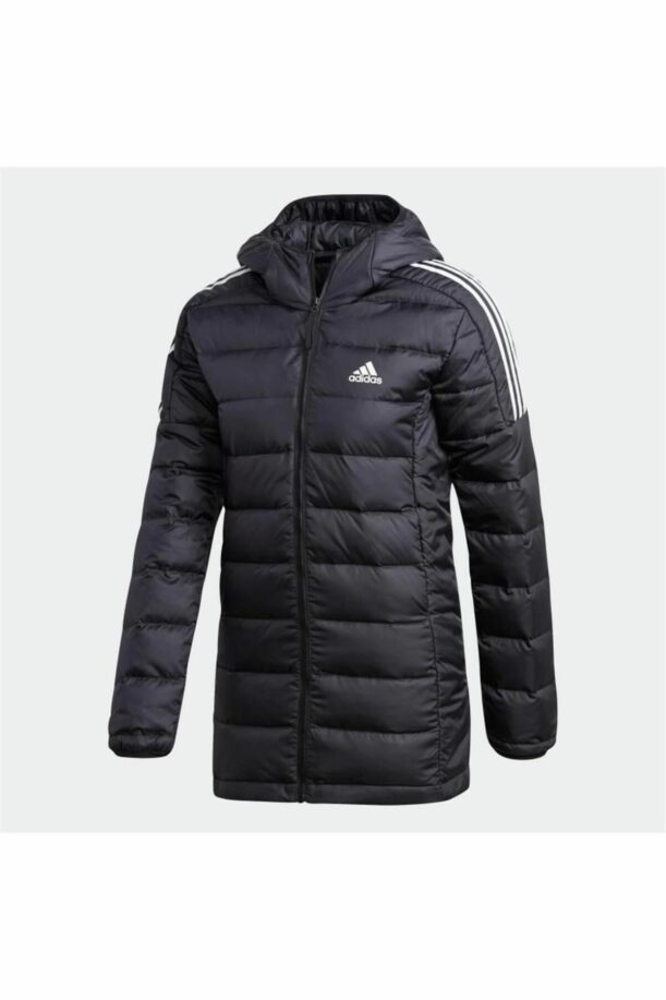 کاپشن آدیداس adidas با کد TYC985B9738C94E200