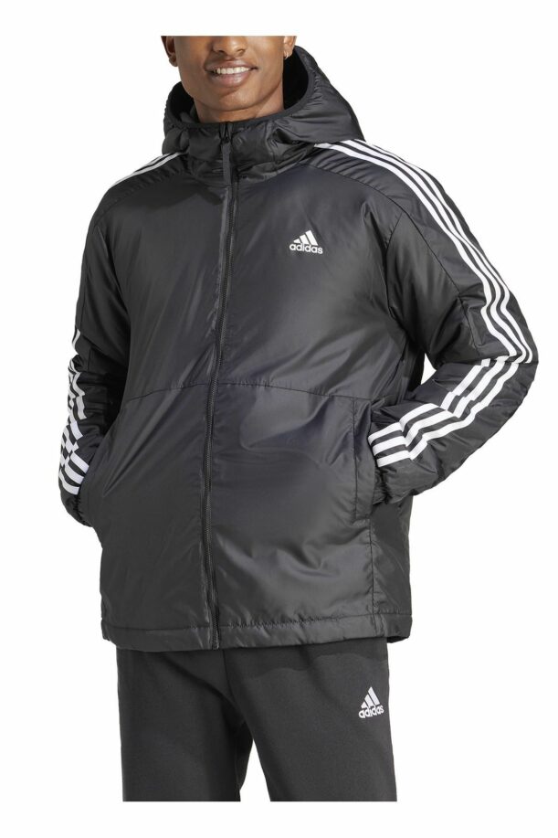 کاپشن آدیداس adidas با کد 5003165587