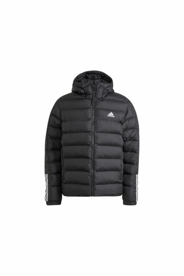 کاپشن آدیداس adidas با کد TYC00332199599