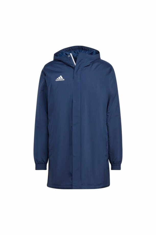 کاپشن آدیداس adidas با کد TYC648FBD5EE9ADA01