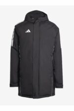 کاپشن آدیداس adidas با کد ADIJ7391-Add