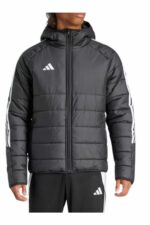 کاپشن آدیداس adidas با کد ADIJ7388-Add