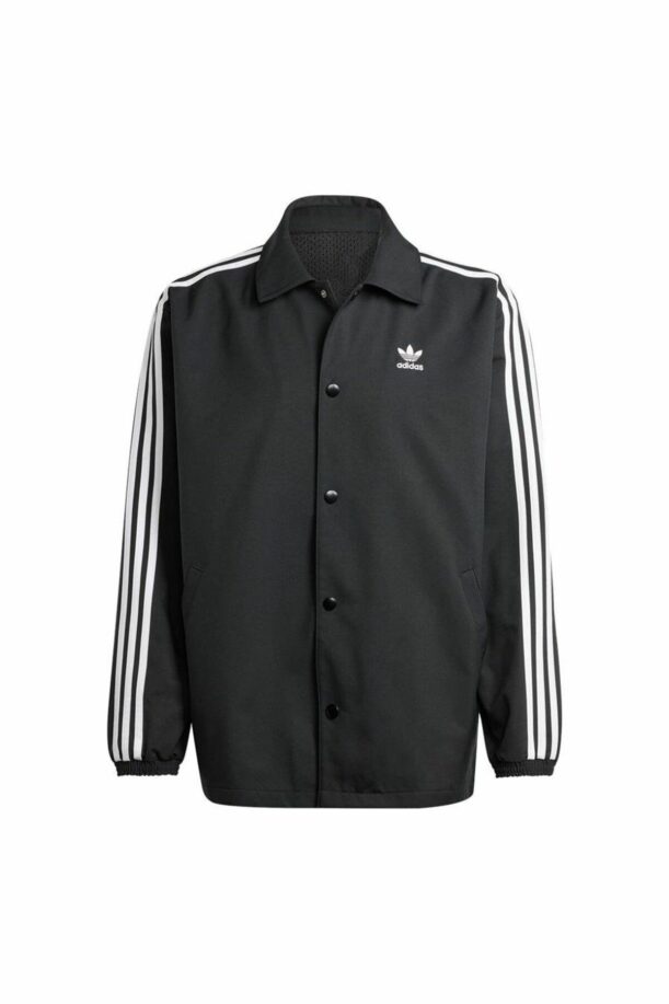 کاپشن آدیداس adidas با کد IZ1831