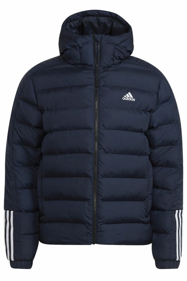 کاپشن آدیداس adidas با کد GT1674