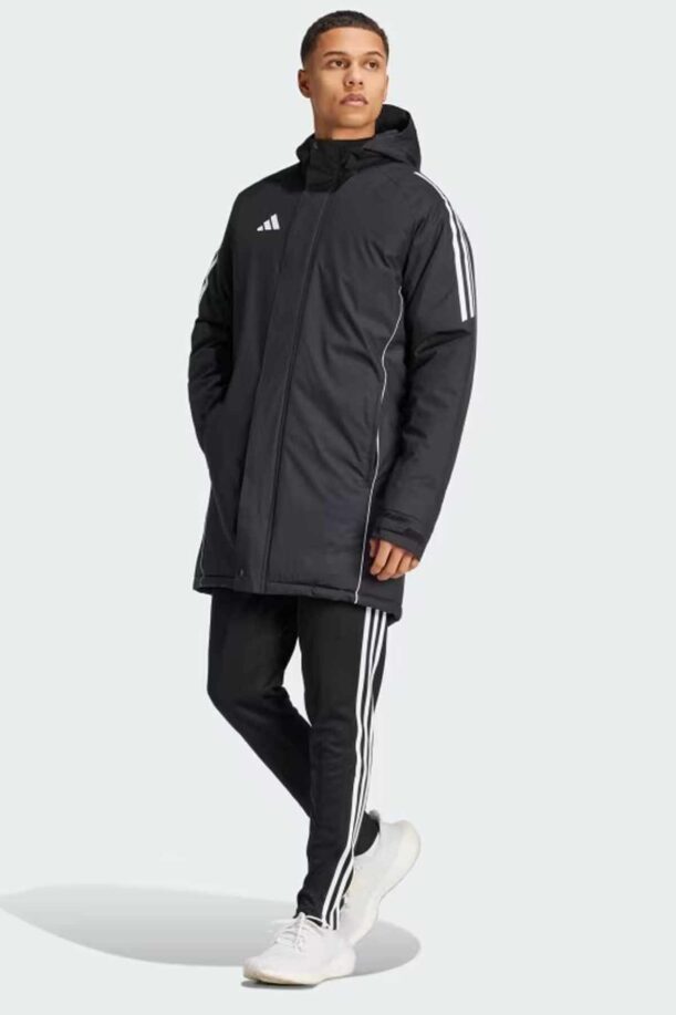 کاپشن آدیداس adidas با کد RSIJ7391