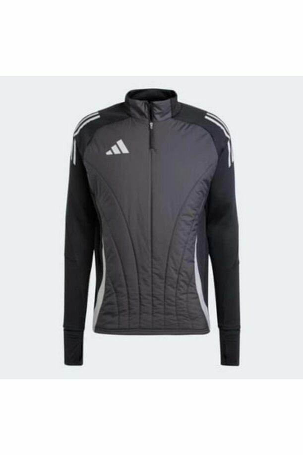 کاپشن آدیداس adidas با کد P2713S8399