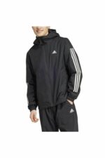 کاپشن آدیداس adidas با کد IV9262