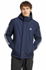 کاپشن آدیداس adidas با کد TYCFBDD6816342E000