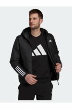 کاپشن آدیداس adidas با کد TYC00549415832