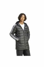 کاپشن آدیداس adidas با کد TYC7EAB974EC35E106