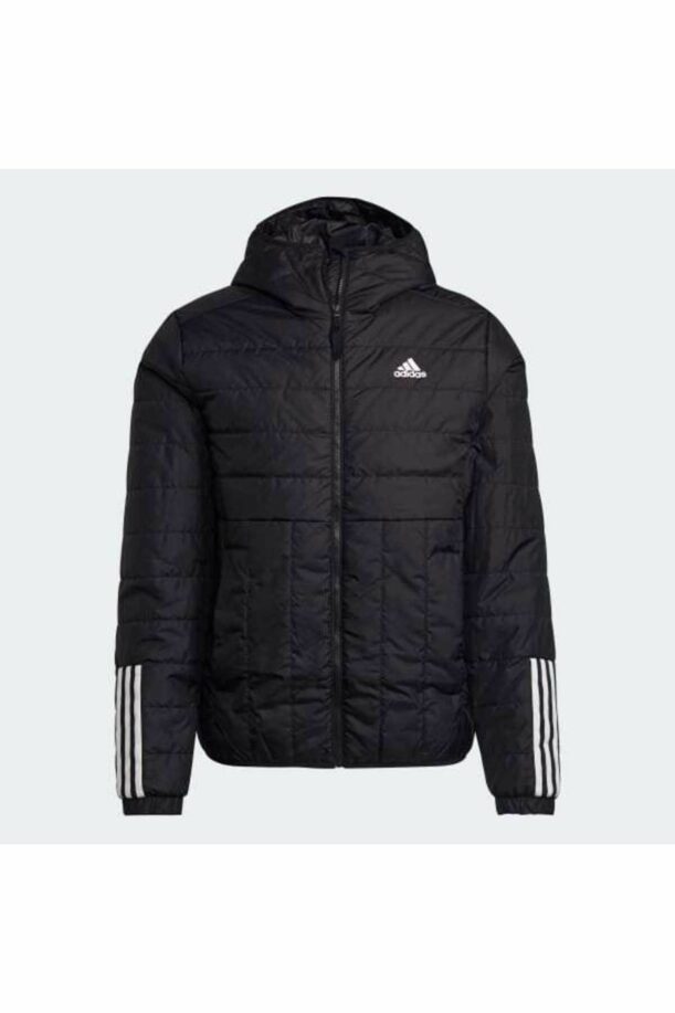 کاپشن آدیداس adidas با کد TYCT33352N169290017154044