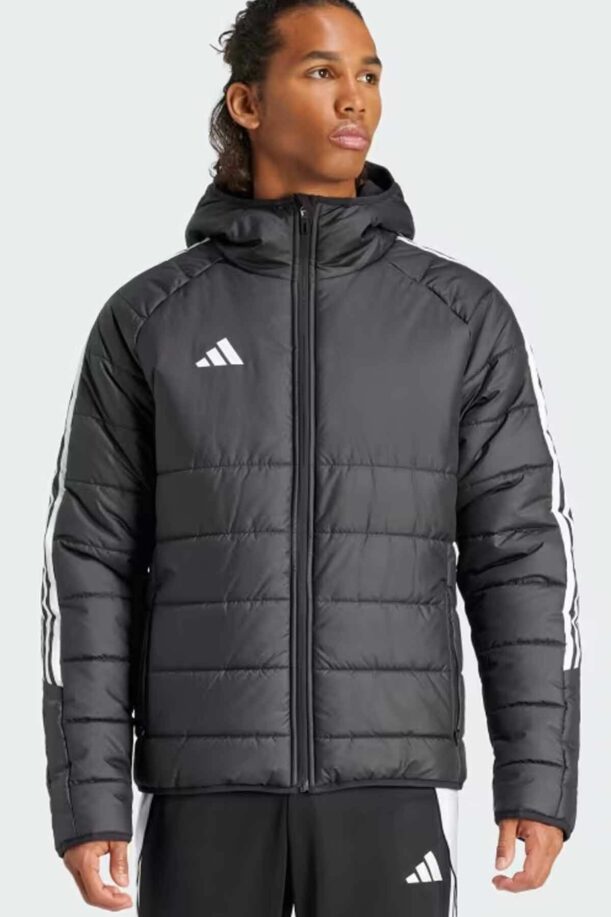 کاپشن آدیداس adidas با کد GT1674RS