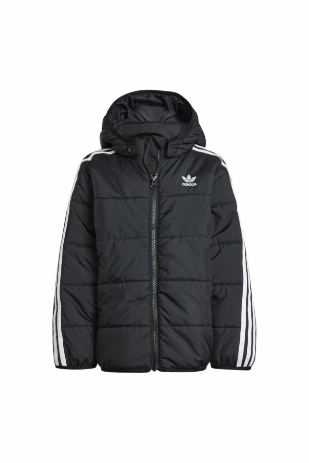 کاپشن آدیداس adidas با کد JUK69