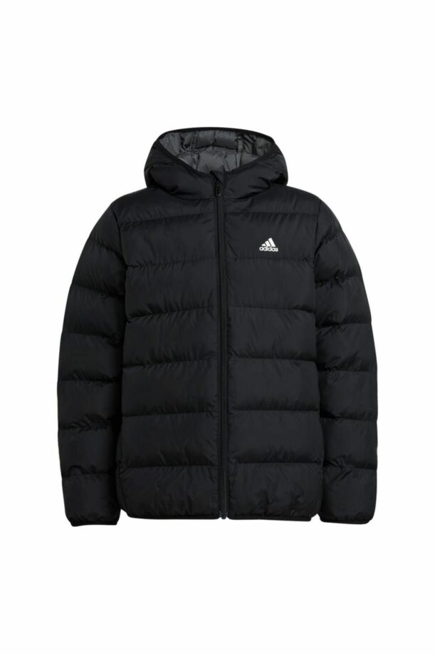 کاپشن آدیداس adidas با کد TYCDFCC7949834C700