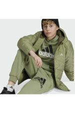 کاپشن آدیداس adidas با کد KWH23