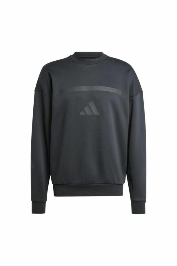 سویشرت آدیداس adidas با کد JE7536-E