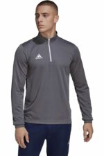 سویشرت آدیداس adidas با کد TYC6022AD5F39EF610