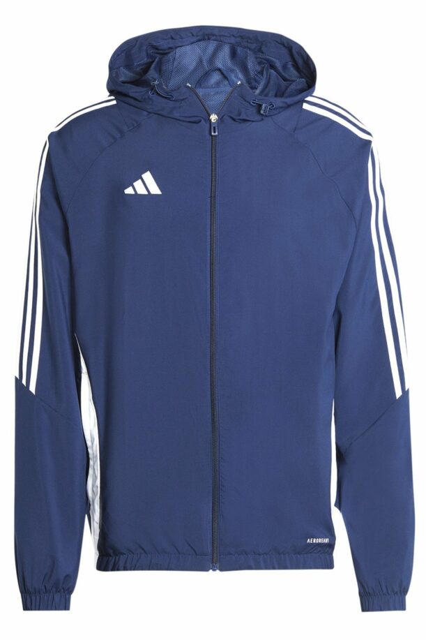 سویشرت آدیداس adidas با کد TYCBC4018E7EE42D00