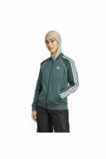 سویشرت آدیداس adidas با کد ADIY2168-STD