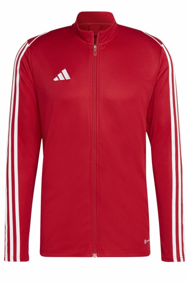 سویشرت آدیداس adidas با کد TYCBC4018E7EE42D00