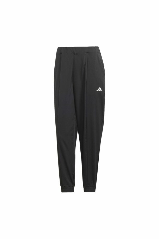 شلوار گرمکن ورزشی آدیداس adidas با کد ADIJ5923-STD