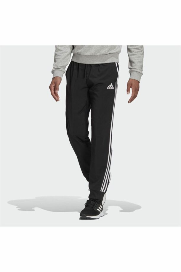 شلوار گرمکن ورزشی آدیداس adidas با کد TYC7444C0E5192F400