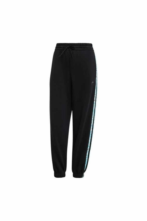 شلوار گرمکن ورزشی آدیداس adidas با کد IY1659