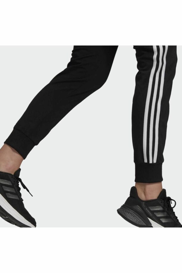 شلوار گرمکن ورزشی آدیداس adidas با کد TYC00252881706