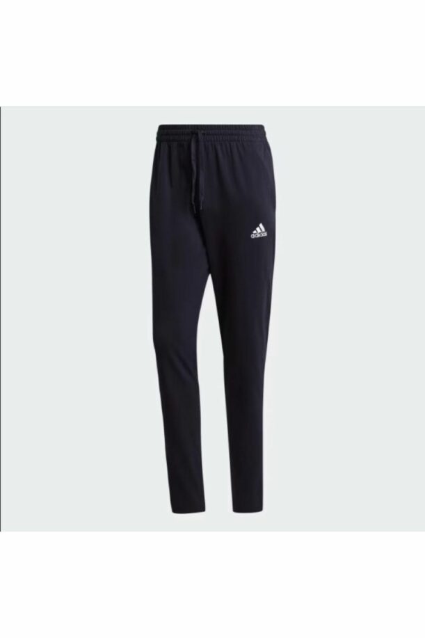 شلوار گرمکن ورزشی آدیداس adidas با کد GK9224