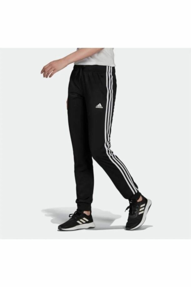 شلوار گرمکن ورزشی آدیداس adidas با کد MBL97