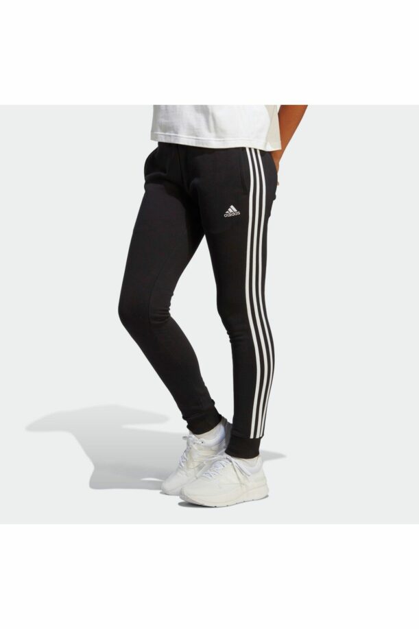 شلوار گرمکن ورزشی آدیداس adidas با کد 25K339T00365