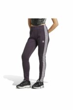 شلوار گرمکن ورزشی آدیداس adidas با کد ADIY2185-STD