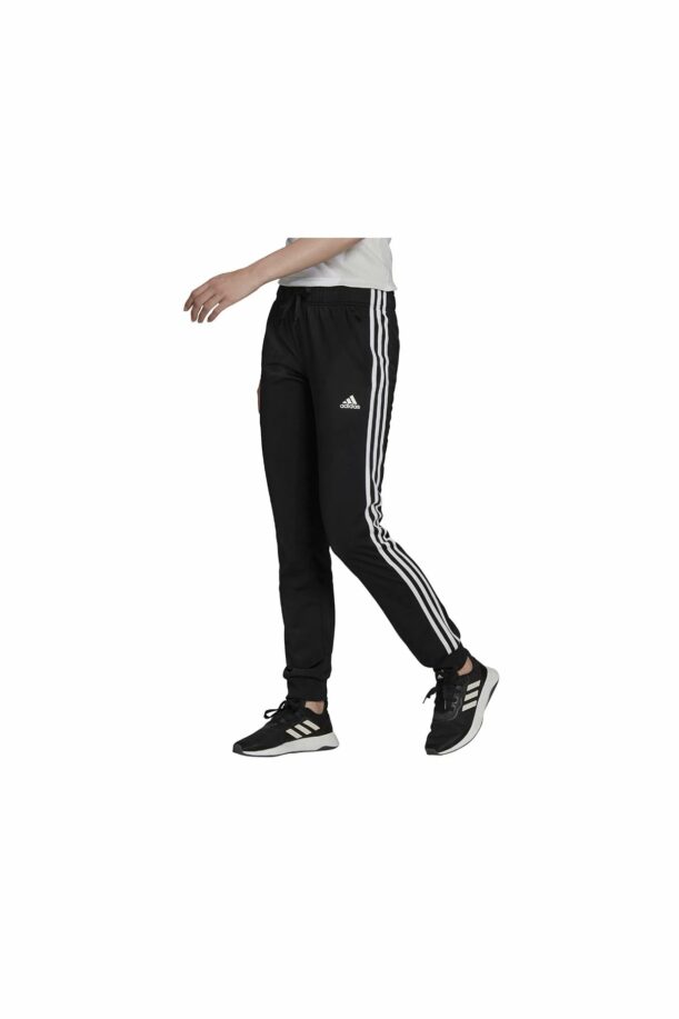 شلوار گرمکن ورزشی آدیداس adidas با کد 22mkads00000134