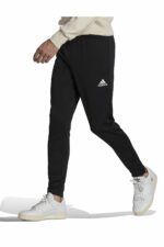 شلوار گرمکن ورزشی آدیداس adidas با کد TYCF517DBB788F3B00