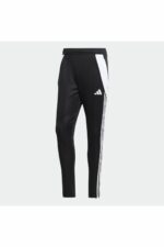 شلوار گرمکن ورزشی آدیداس adidas با کد IP1953