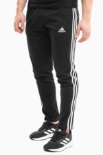 شلوار گرمکن ورزشی آدیداس adidas با کد HS7230RST