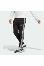 شلوار گرمکن ورزشی آدیداس adidas با کد IC0044