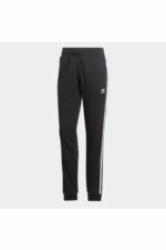 شلوار گرمکن ورزشی آدیداس adidas با کد IB7455