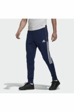 شلوار گرمکن ورزشی آدیداس adidas با کد GE5425