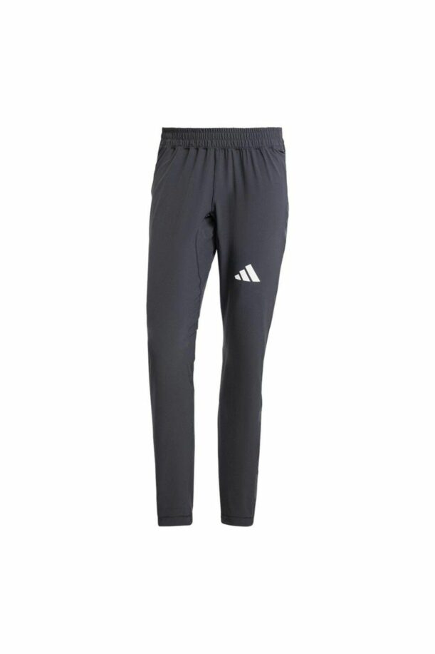 شلوار گرمکن ورزشی آدیداس adidas با کد TYC165AA4EA7DBDC00