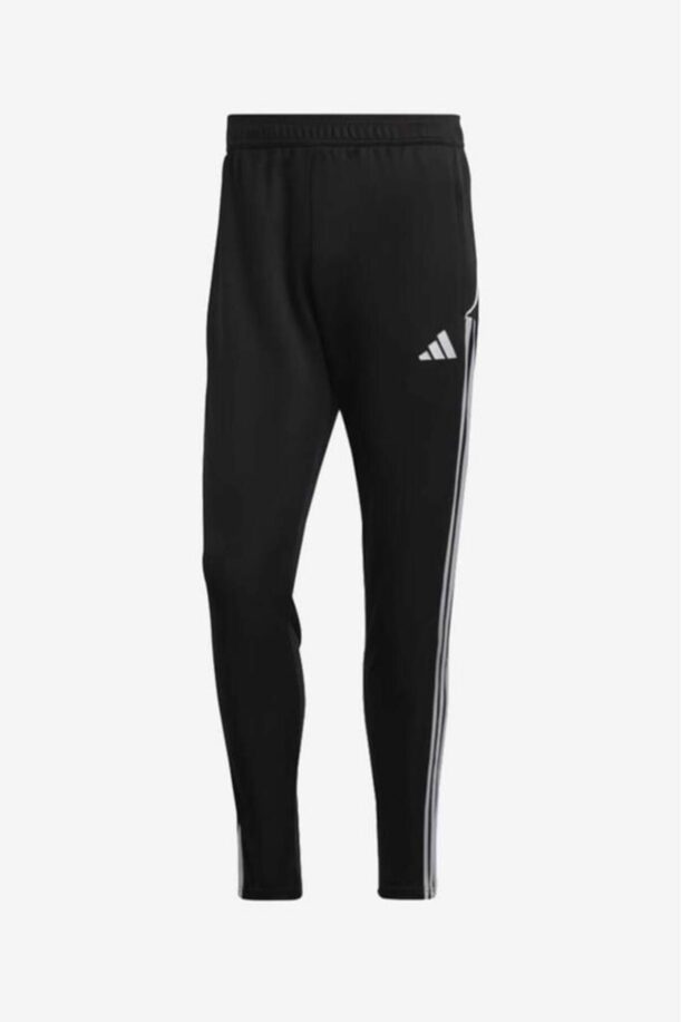 شلوار گرمکن ورزشی آدیداس adidas با کد ADHS7230