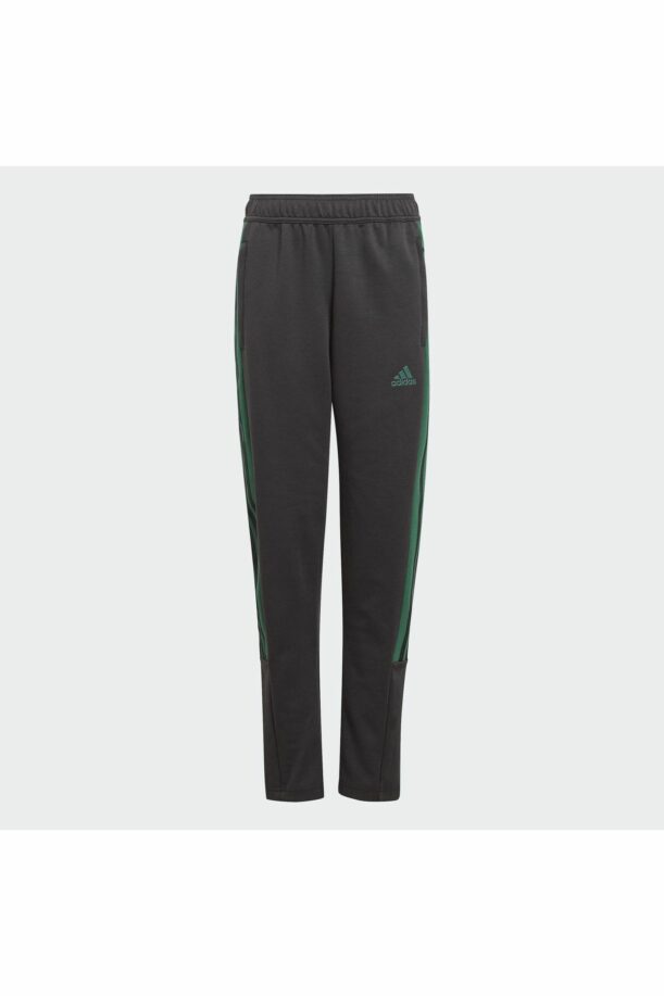 شلوار گرمکن ورزشی آدیداس adidas با کد HY4212