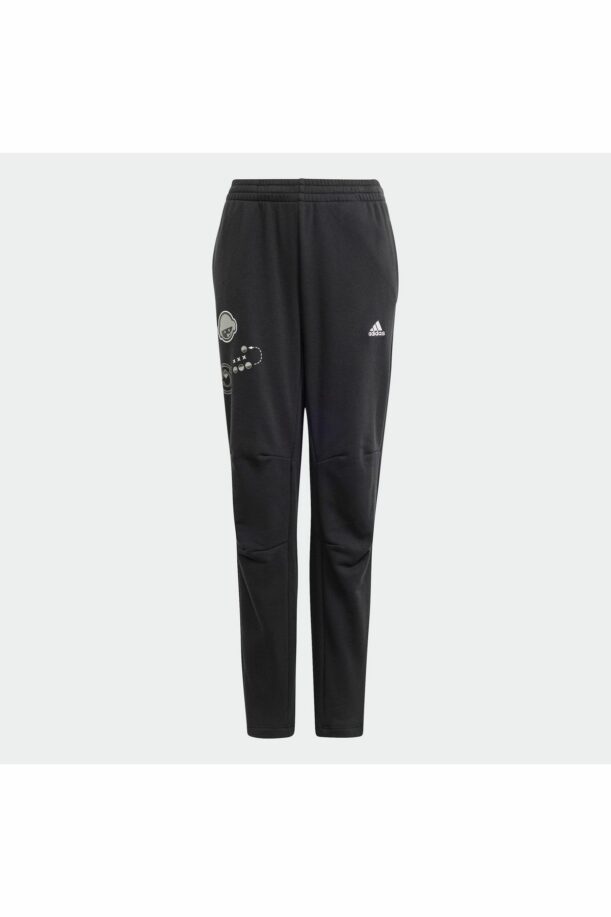 شلوار گرمکن ورزشی آدیداس adidas با کد IN3299